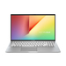 ASUS VivoBook S15 S531FA-EJ179T Características