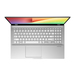 ASUS VivoBook S15 S531FA-EJ179T Características