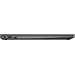 HP ENVY 13 13-aq1003nw Specyfikacje HP ENVY 13 13-aq1003nw Specyfikacje