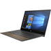 HP ENVY 13 13-aq1003nw Specyfikacje HP ENVY 13 13-aq1003nw Specyfikacje