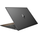 HP ENVY 13 13-aq1003nw Specyfikacje HP ENVY 13 13-aq1003nw Specyfikacje