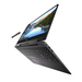 DELL Inspiron 7591 N001I7591004KR Caratteristiche