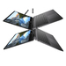 DELL Inspiron 7591 N001I7591004KR Caratteristiche