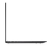 DELL Inspiron 7591 N001I7591004KR Caratteristiche