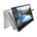 DELL Inspiron 7591 N001I7591002KR Ausstattung