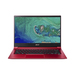 Acer Swift 3 SF314-55-702L Specs