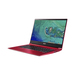 Acer Swift 3 SF314-55-702L Specs