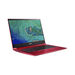Acer Swift 3 SF314-55-702L Specs