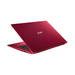 Acer Swift 3 SF314-55-702L Specs