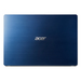 Acer Swift 3 SF314-54-31FD Características Acer Swift 3 SF314-54-31FD Características