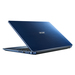 Acer Swift 3 SF314-54-31FD Características Acer Swift 3 SF314-54-31FD Características