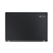 Acer TravelMate P2 TMP215-52-78JJ Caratteristiche