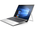 HP Elite x2 G4 8LB54PA Specyfikacje HP Elite x2 G4 8LB54PA Specyfikacje