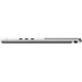HP Elite x2 G8 33878863#ABB Características