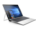 HP Elite x2 G4 8LB54PA Specyfikacje HP Elite x2 G4 8LB54PA Specyfikacje