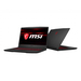 MSI Gaming GF GF65 9SEXR-249 Thin Price and specs