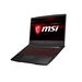 MSI Gaming GF GF65 9SEXR-839 Thin Price and specs