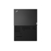 Lenovo ThinkPad L14 Gen 2 (AMD) 20X50094AU Caratteristiche Lenovo ThinkPad L14 Gen 2 (AMD) 20X50094AU Caratteristiche