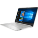 HP 15s-eq0842nd 8XH28EA#ABH Specs