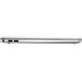 HP 15s-eq0842nd 8XH28EA#ABH Specs