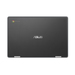 ASUS Chromebook Flip C214MA 90NX0291-M00720 Caratteristiche