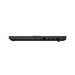 ASUS Vivobook S 14 M3402QA-KM013W Caractéristiques ASUS Vivobook S 14 M3402QA-KM013W Caractéristiques