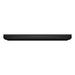 ASUS ROG Strix SCAR 18 G835LW-SA033W Caratteristiche ASUS ROG Strix SCAR 18 G835LW-SA033W Caratteristiche