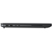 DELL Pro Precision 5 16S PW516265 XCTO_PW516265_EMEA Caratteristiche