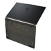 MSI Cyborg 15 A13VE-2092FR Ausstattung