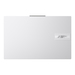 ASUS VivoBook S 15 OLED S5504VN-L1061W 90NB0ZQ3-M00710 Prijs en specificaties