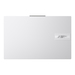 ASUS Vivobook S 15 OLED K5504VA-MA008W Caratteristiche