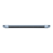 ASUS Vivobook S14 Flip TP5408QA-U2037W Caratteristiche ASUS Vivobook S14 Flip TP5408QA-U2037W Caratteristiche
