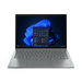 Lenovo ThinkPad L L13 2-in-1 Gen 5 (Intel) 21LNS05N00 Specs Lenovo ThinkPad L L13 2-in-1 Gen 5 (Intel) 21LNS05N00 Specs