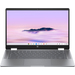 HP Chromebook x360 14 14b-cd0006nb Specyfikacje HP Chromebook x360 14 14b-cd0006nb Specyfikacje