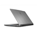 MSI Creator 15M A9SD Caratteristiche