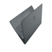 MSI Modern 14 A10M-1029 Specificaties MSI Modern 14 A10M-1029 Specificaties