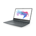 MSI Modern 14 A10M-1029 Specificaties MSI Modern 14 A10M-1029 Specificaties