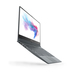 MSI Modern 14 A10M-1029 Specificaties MSI Modern 14 A10M-1029 Specificaties
