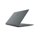 MSI Modern 14 A10M-1029 Specificaties MSI Modern 14 A10M-1029 Specificaties