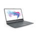 MSI Modern 14 A10M-1029 Specificaties MSI Modern 14 A10M-1029 Specificaties