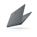 MSI Modern 14 A10M-1029 Specificaties MSI Modern 14 A10M-1029 Specificaties