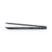 MSI Modern 14 A10M-1029 Specificaties MSI Modern 14 A10M-1029 Specificaties