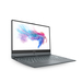 MSI Modern 14 A10M-1029 Specificaties MSI Modern 14 A10M-1029 Specificaties