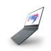 MSI Modern 14 A10M-1029 Specificaties MSI Modern 14 A10M-1029 Specificaties