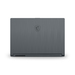 MSI Modern 14 A10M-1029 Specificaties MSI Modern 14 A10M-1029 Specificaties
