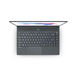 MSI Modern 14 A10M-1029 Specificaties MSI Modern 14 A10M-1029 Specificaties