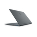 MSI Modern 14 A10M-1029 Specificaties MSI Modern 14 A10M-1029 Specificaties