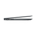 MSI Modern 14 A10M-1029 Specificaties MSI Modern 14 A10M-1029 Specificaties