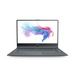 MSI Modern 14 A10M-1029 Specificaties MSI Modern 14 A10M-1029 Specificaties