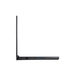 Acer Nitro 5 AN515-54-732V Caratteristiche